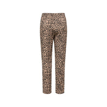 Only Pantaloni Donna