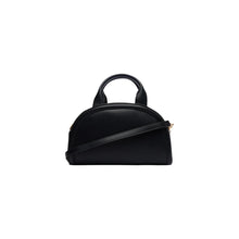 Calvin Klein Borsa Donna