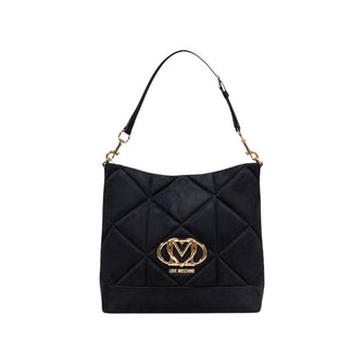 Love Moschino Borsa Donna
