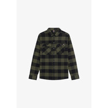 Dickies Camicia Uomo