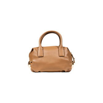 Liu Jo Borsa Donna