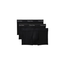 Calvin Klein Underwear Intimo Uomo