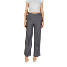 Only Pantaloni Donna