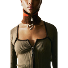 Desigual Abito Donna