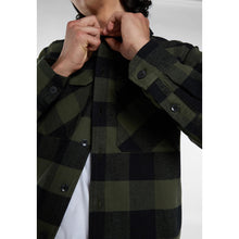 Dickies Camicia Uomo