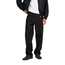 Only & Sons Jeans Uomo