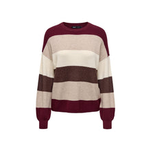Only Maglia Donna