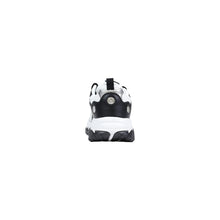 Guess Sneakers Donna