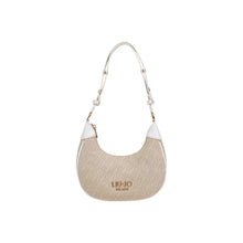 Liu Jo Borsa Donna