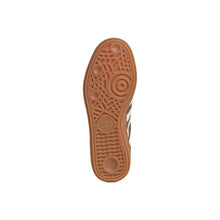 Adidas Originals Sneakers Uomo