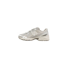 New Balance Sneakers Donna