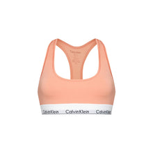 Calvin Klein Underwear Intimo Donna