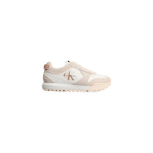 Calvin Klein Jeans Sneakers Donna