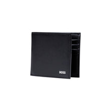 Boss Portafogli Uomo