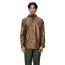 Rains Giacca Uomo