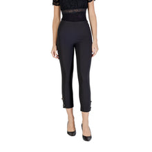 Rinascimento Pantaloni Donna