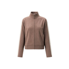 Guess Active Felpa Donna