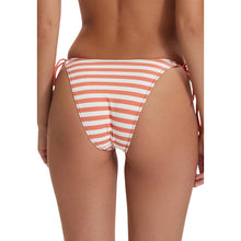 Calvin Klein Jeans Costume Donna
