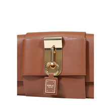 Replay Borsa Donna