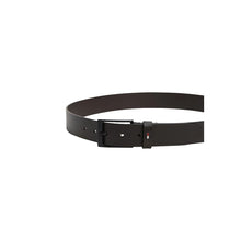 Tommy Hilfiger Cintura Uomo