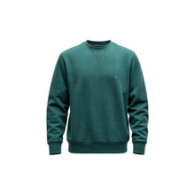 Tommy Hilfiger Felpa Uomo