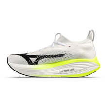 Mizuno Sneakers Uomo