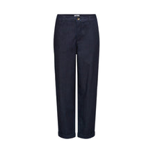 Only Jeans Donna