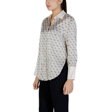 Guess Camicia Donna
