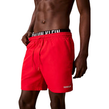 Calvin Klein Jeans Costume Uomo