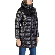 Blauer Giubbotto Donna