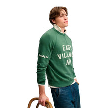 Superdry Felpa Uomo