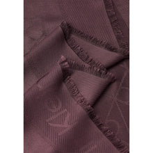 Calvin Klein Sciarpa Uomo