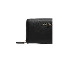 Valentino Bags Portafogli Donna
