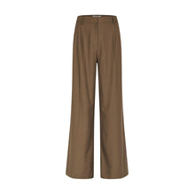 Morgan De Toi Pantaloni Donna