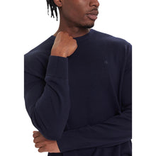 Calvin Klein Maglia Uomo
