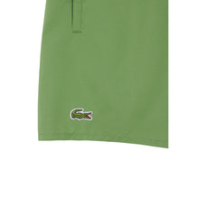 Lacoste Costume Uomo