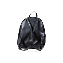 Guess Borsa Donna