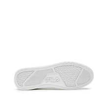Fila Sneakers Uomo