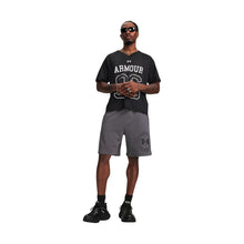 Under Armour Bermuda Uomo