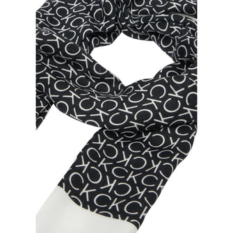 Calvin Klein Sciarpa Donna