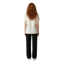 Liu Jo T-Shirt Donna