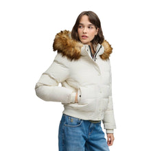 Superdry Giubbotto Donna