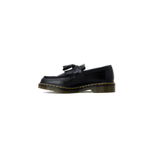 Dr. Martens Mocassini Uomo