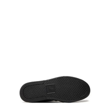 Giuseppe Zanotti  Sneakers Uomo
