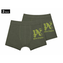 Palm Angels Intimo Uomo