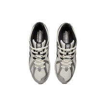 New Balance Sneakers Donna