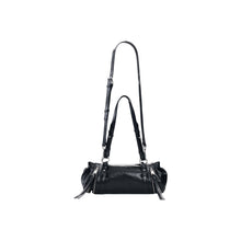 Desigual Borsa Donna