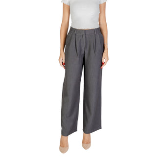Only Pantaloni Donna