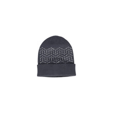Pieces Cappello Donna
