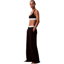 Calvin Klein Underwear Intimo Uomo